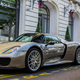 Image for article titled The Most Fuel Efficient Cars Ever Made